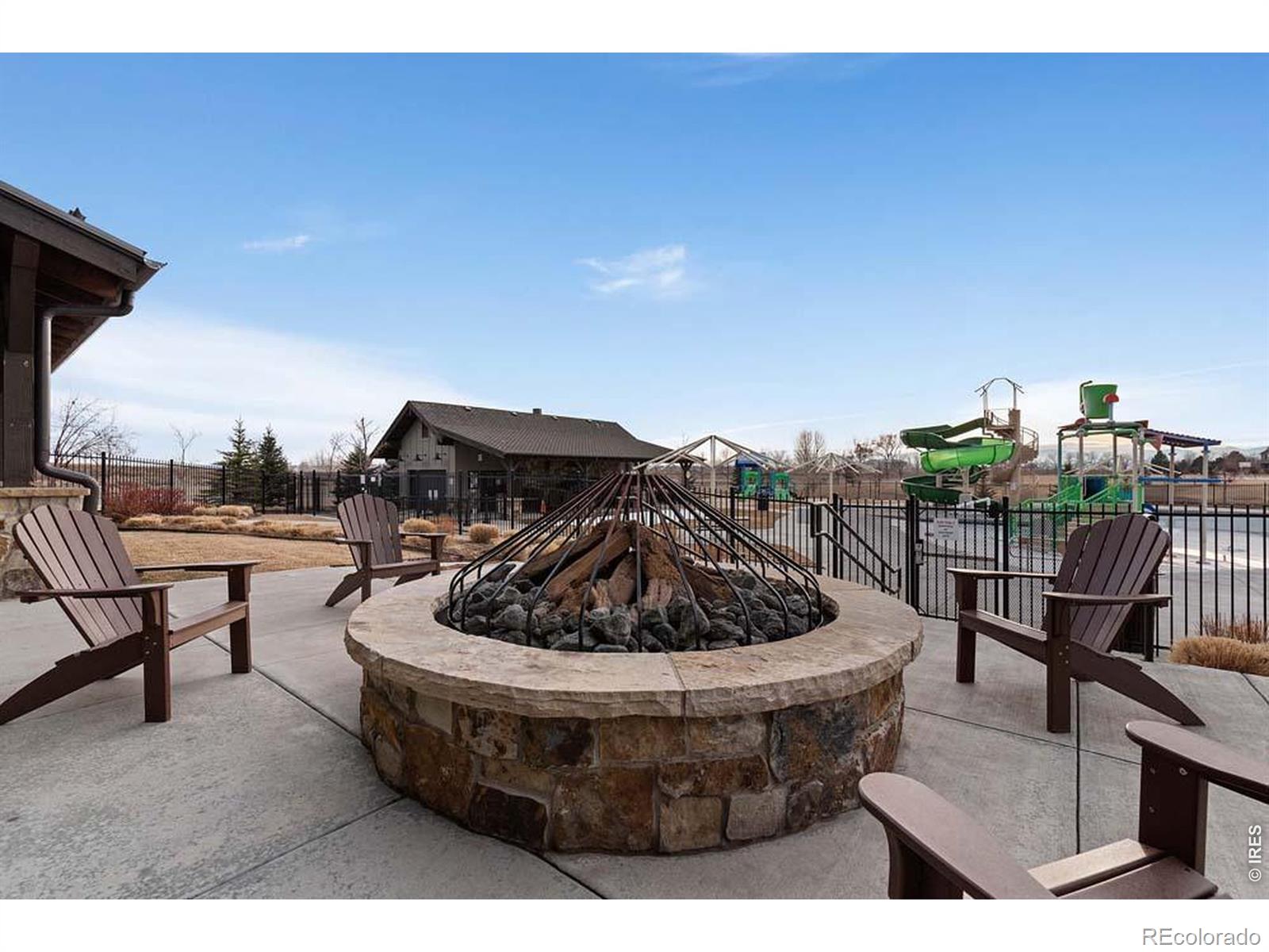 MLS Image #42 for 6805  covenant court,timnath, Colorado