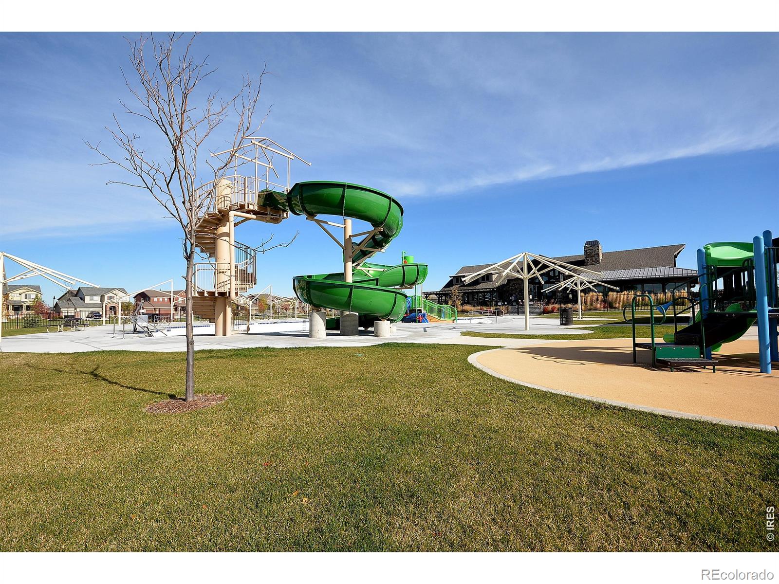 MLS Image #44 for 6805  covenant court,timnath, Colorado