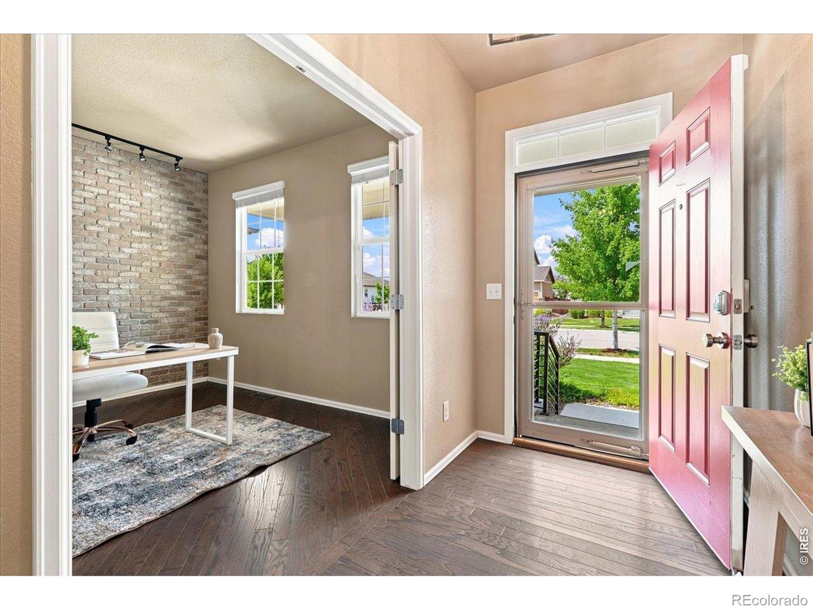 MLS Image #7 for 6805  covenant court,timnath, Colorado