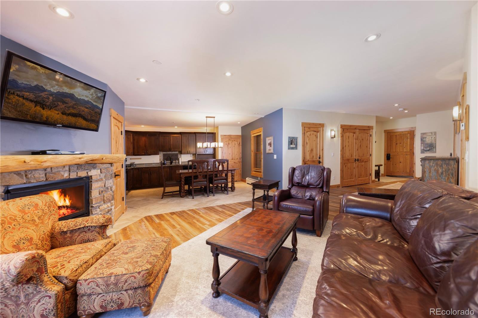 MLS Image #1 for 22784  us highway 6  2610,keystone, Colorado