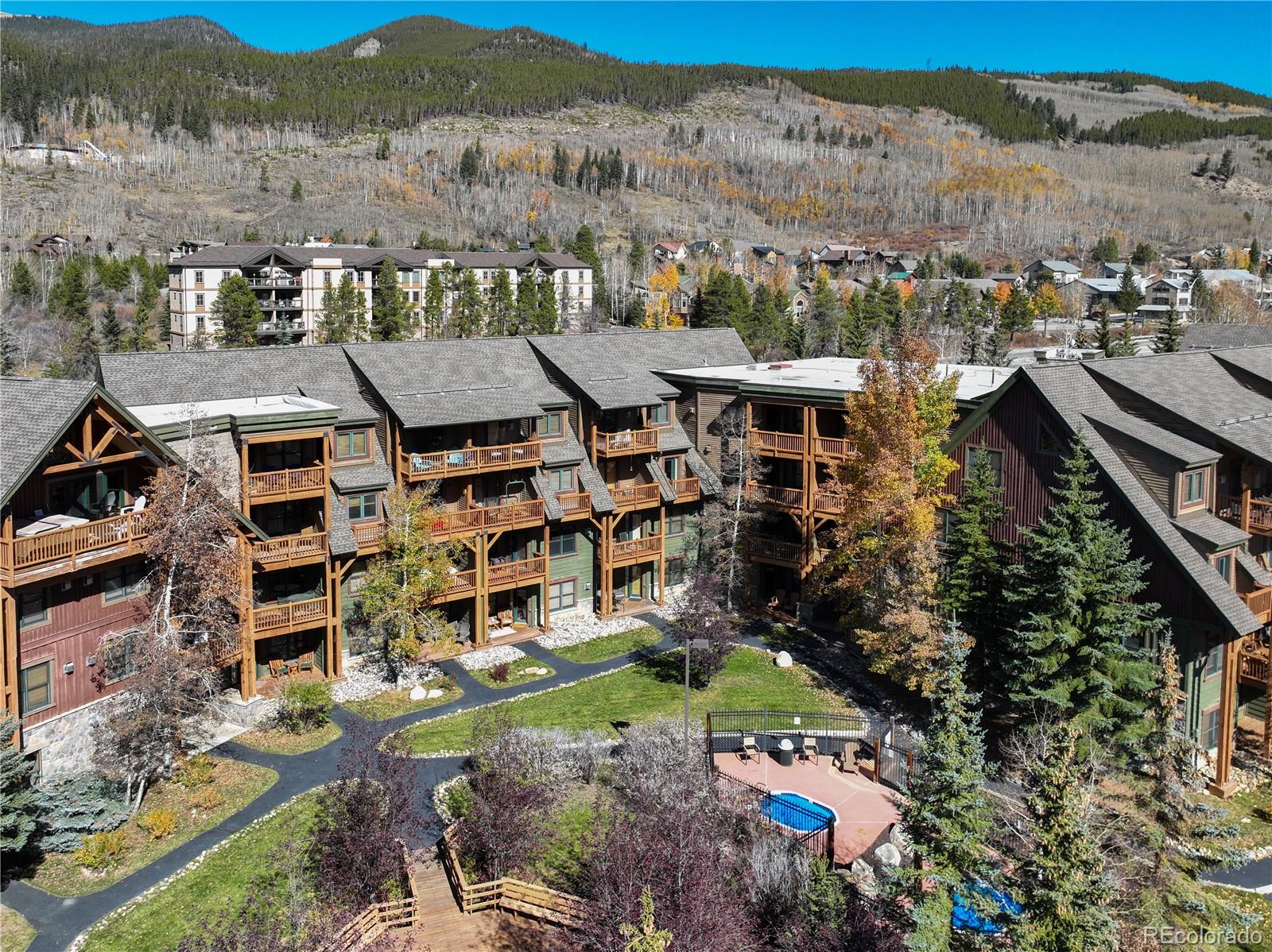 MLS Image #10 for 22784  us highway 6  2610,keystone, Colorado