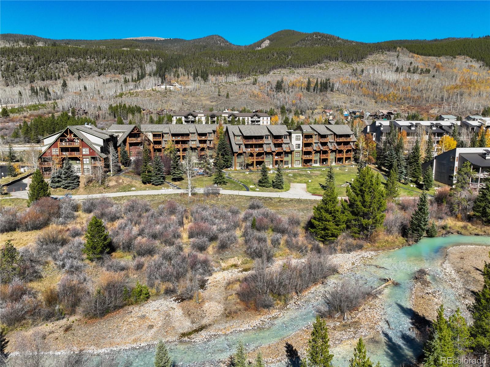 MLS Image #11 for 22784  us highway 6  2610,keystone, Colorado