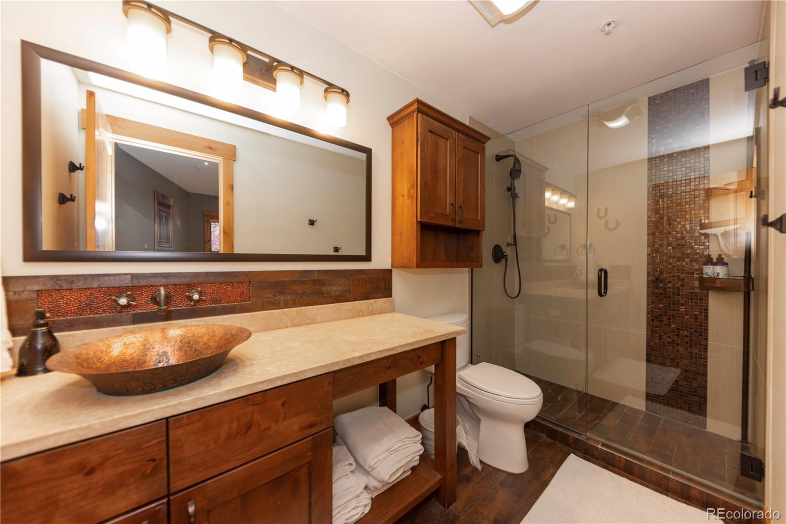 MLS Image #14 for 22784  us highway 6  2610,keystone, Colorado