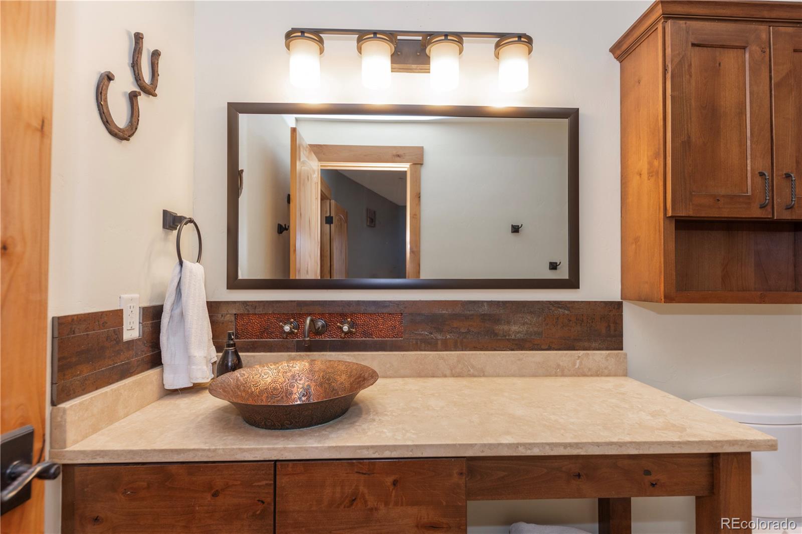 MLS Image #15 for 22784  us highway 6  2610,keystone, Colorado