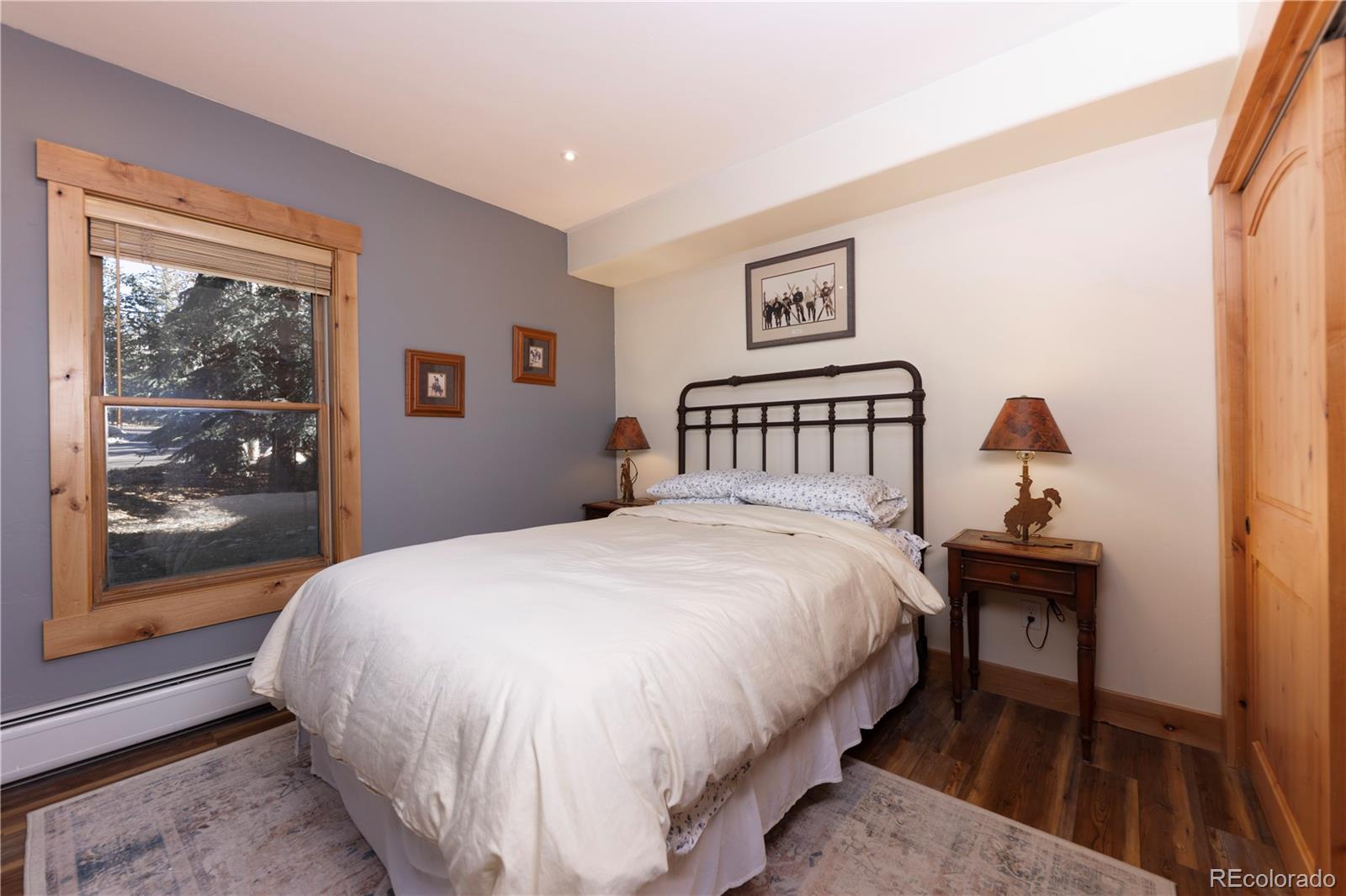MLS Image #17 for 22784  us highway 6  2610,keystone, Colorado