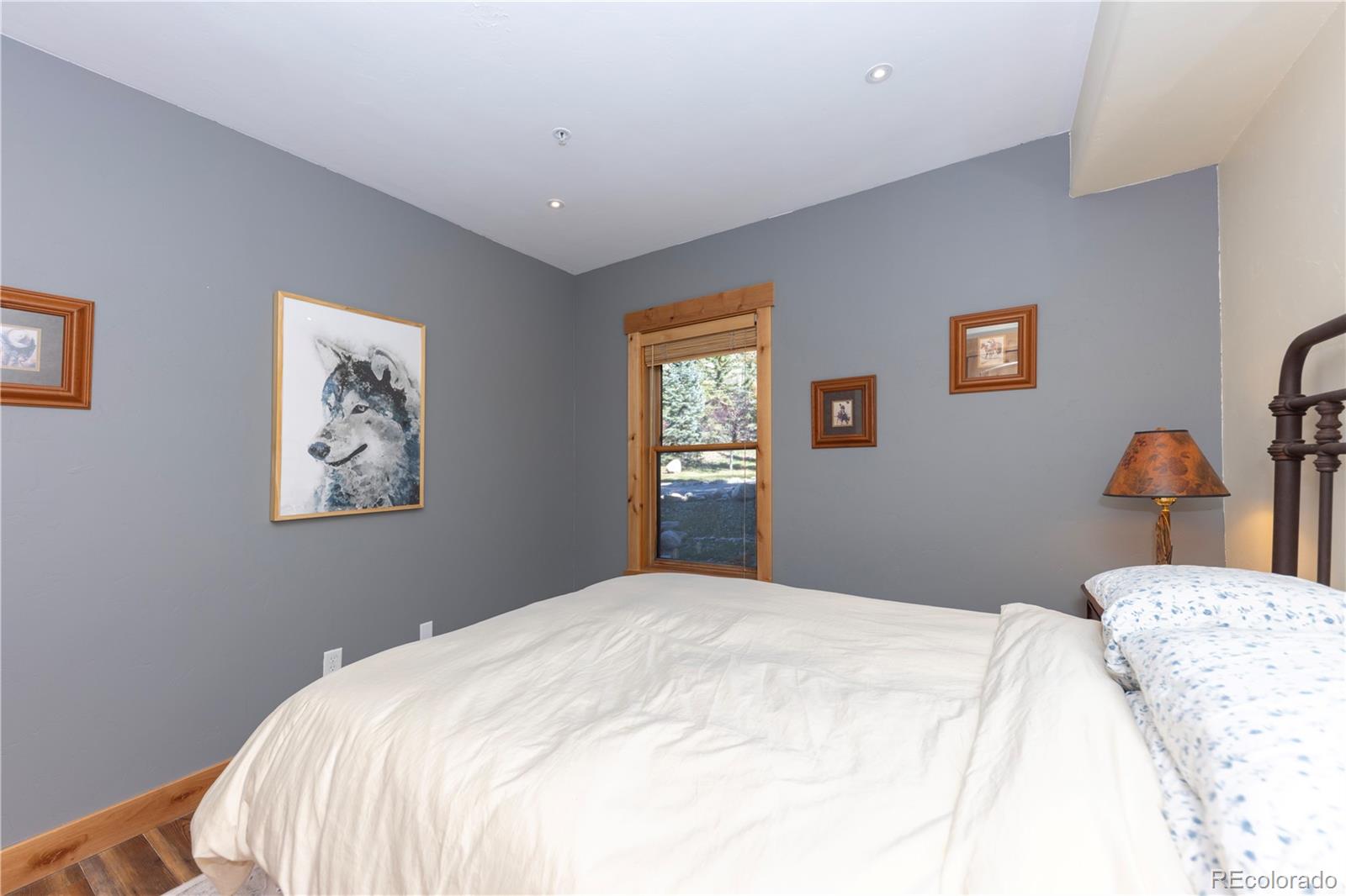 MLS Image #18 for 22784  us highway 6  2610,keystone, Colorado