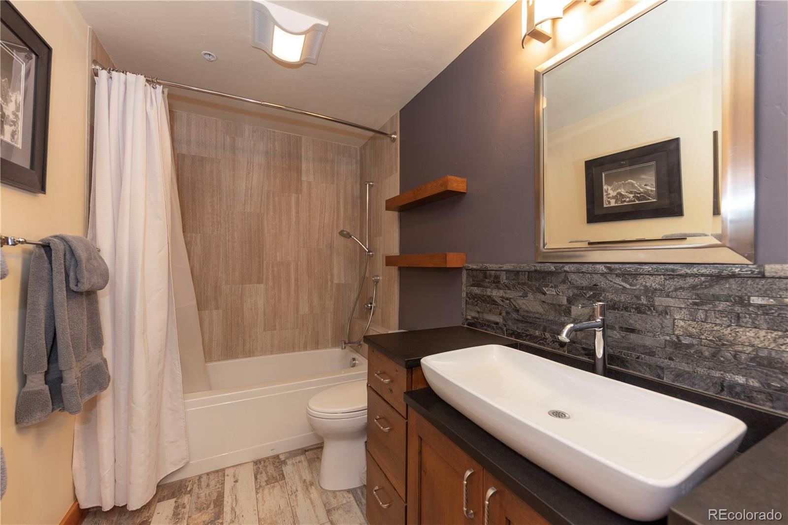 MLS Image #19 for 22784  us highway 6  2610,keystone, Colorado