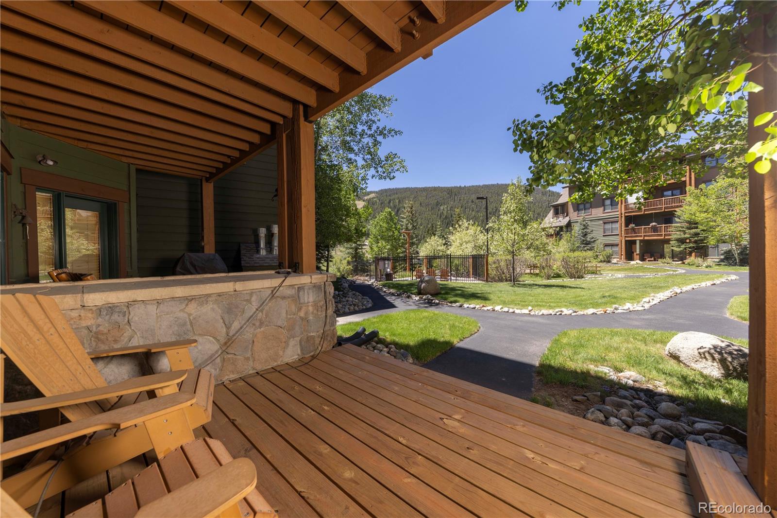 MLS Image #21 for 22784  us highway 6  2610,keystone, Colorado