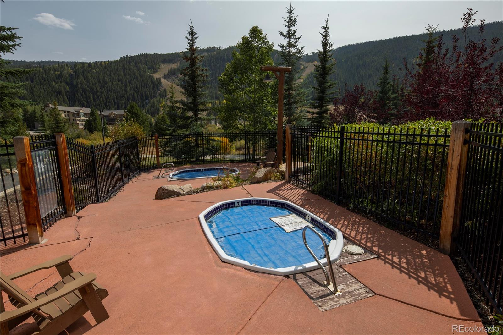 MLS Image #23 for 22784  us highway 6  2610,keystone, Colorado