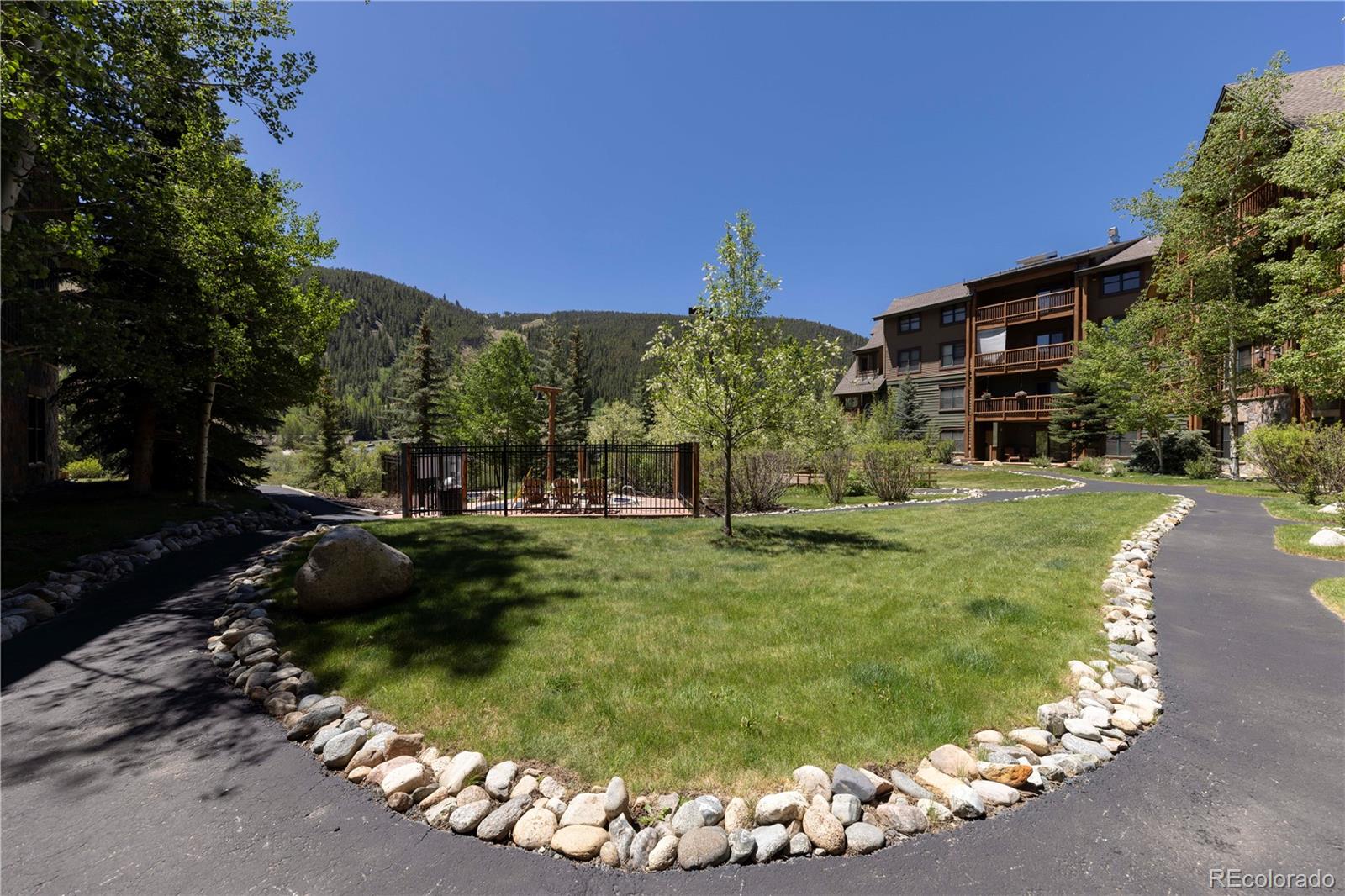 MLS Image #24 for 22784  us highway 6  2610,keystone, Colorado
