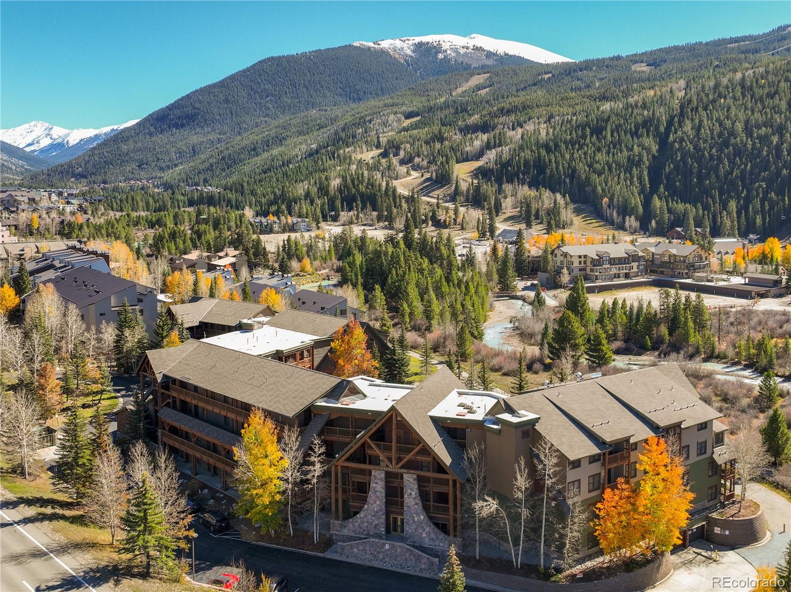 MLS Image #25 for 22784  us highway 6  2610,keystone, Colorado