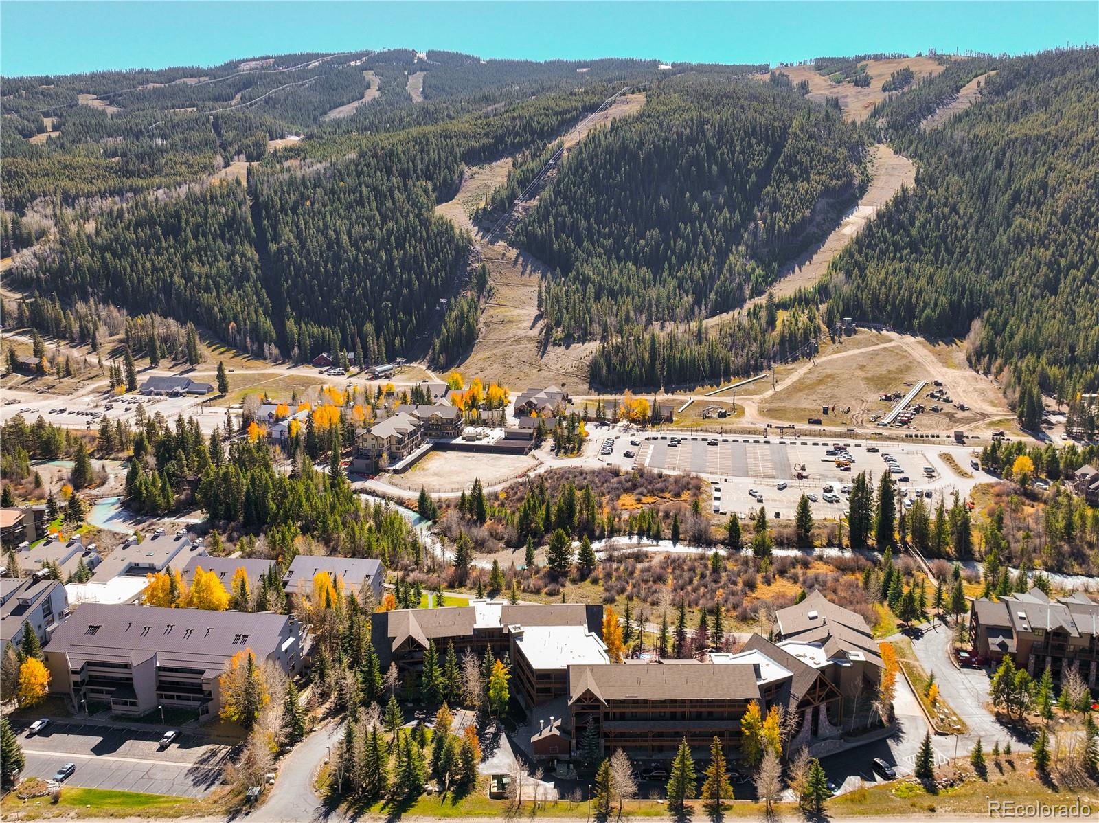 MLS Image #26 for 22784  us highway 6  2610,keystone, Colorado