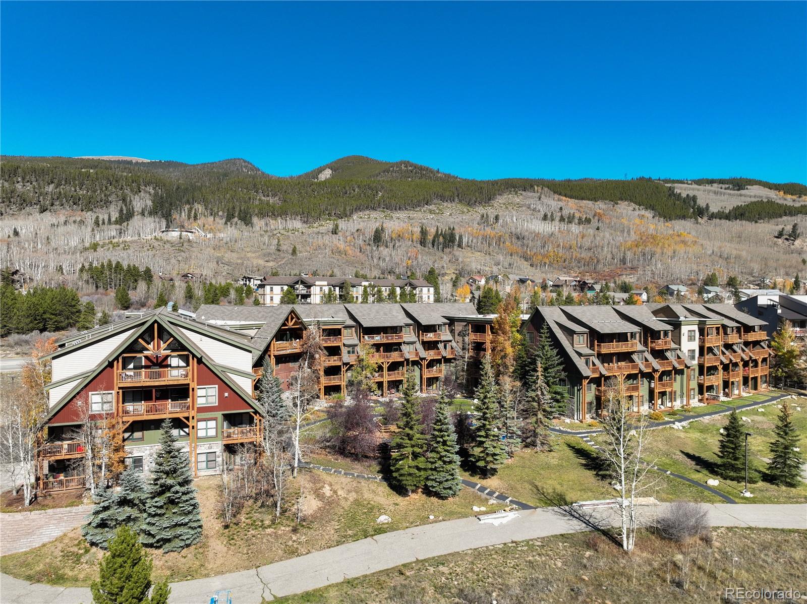 MLS Image #28 for 22784  us highway 6  2610,keystone, Colorado