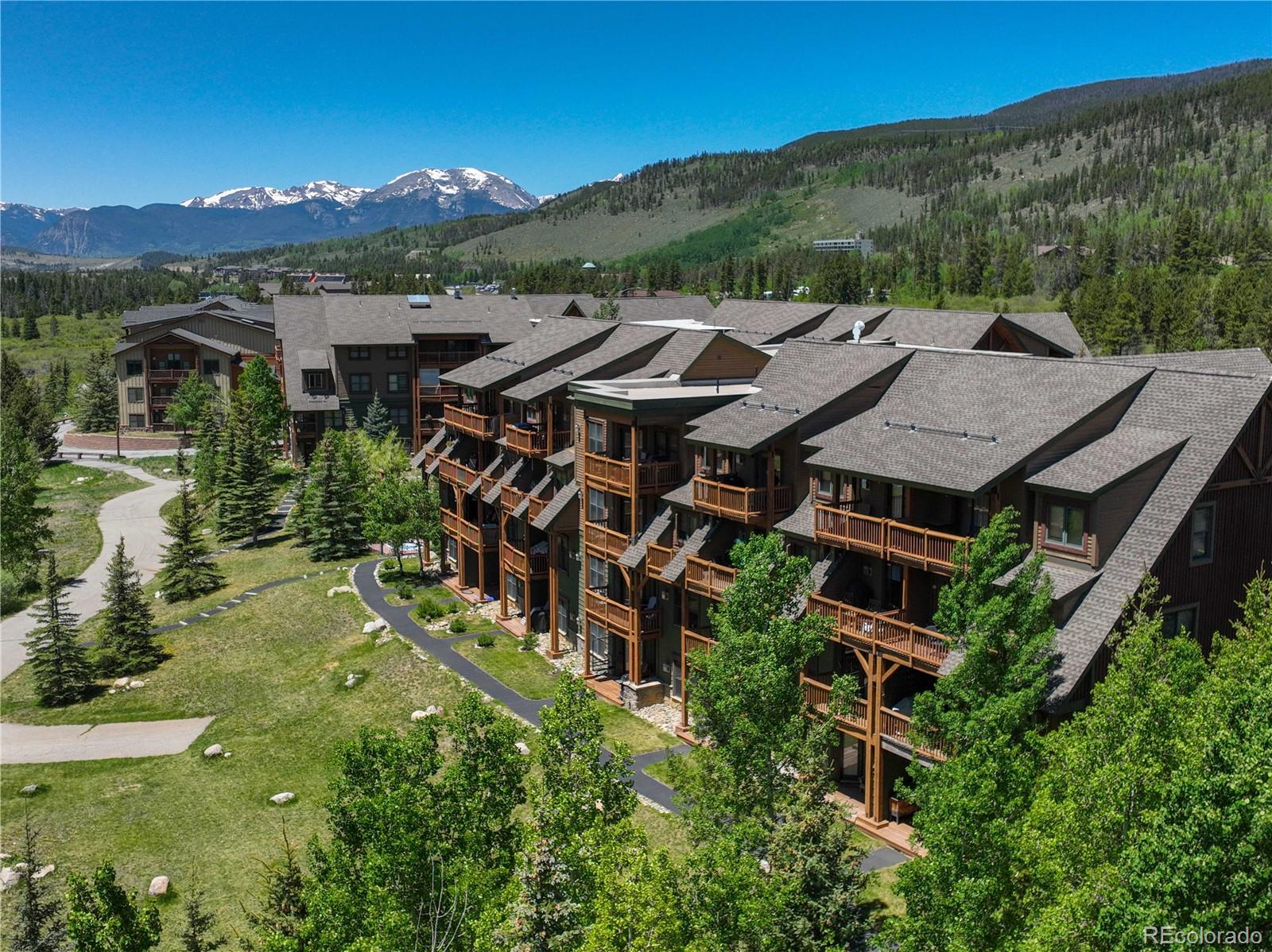 MLS Image #29 for 22784  us highway 6  2610,keystone, Colorado