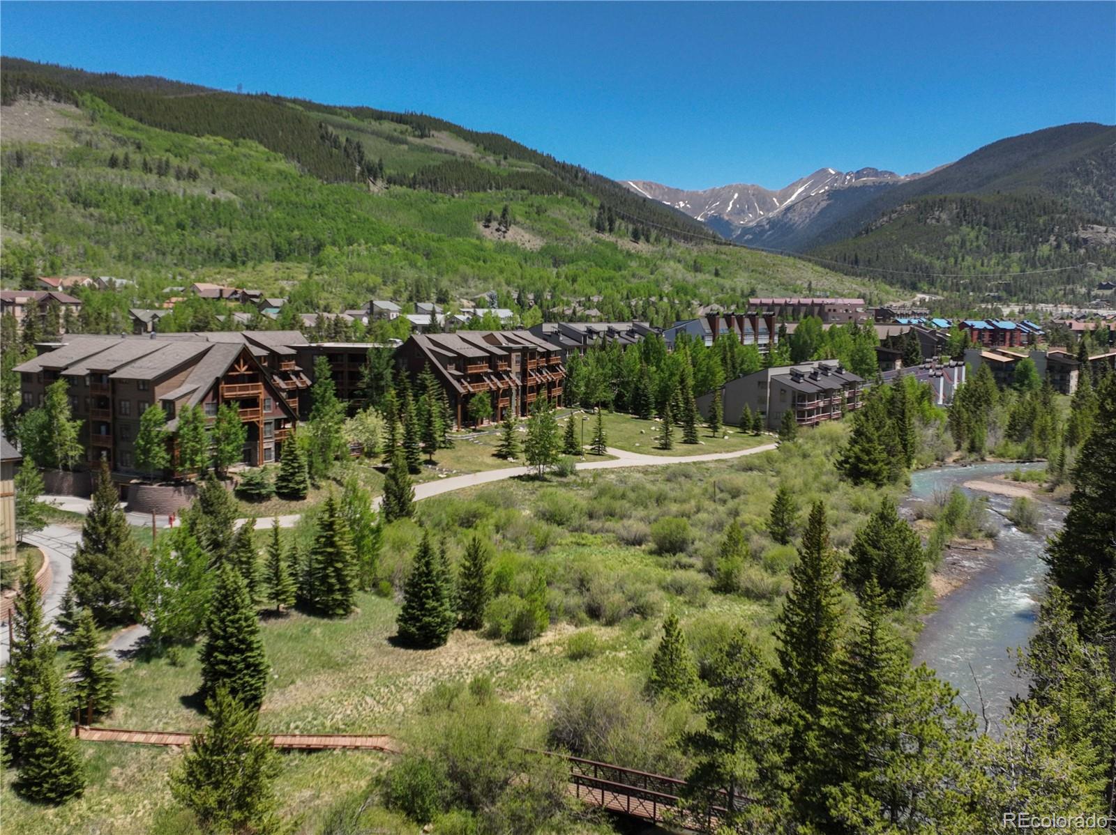 MLS Image #30 for 22784  us highway 6  2610,keystone, Colorado
