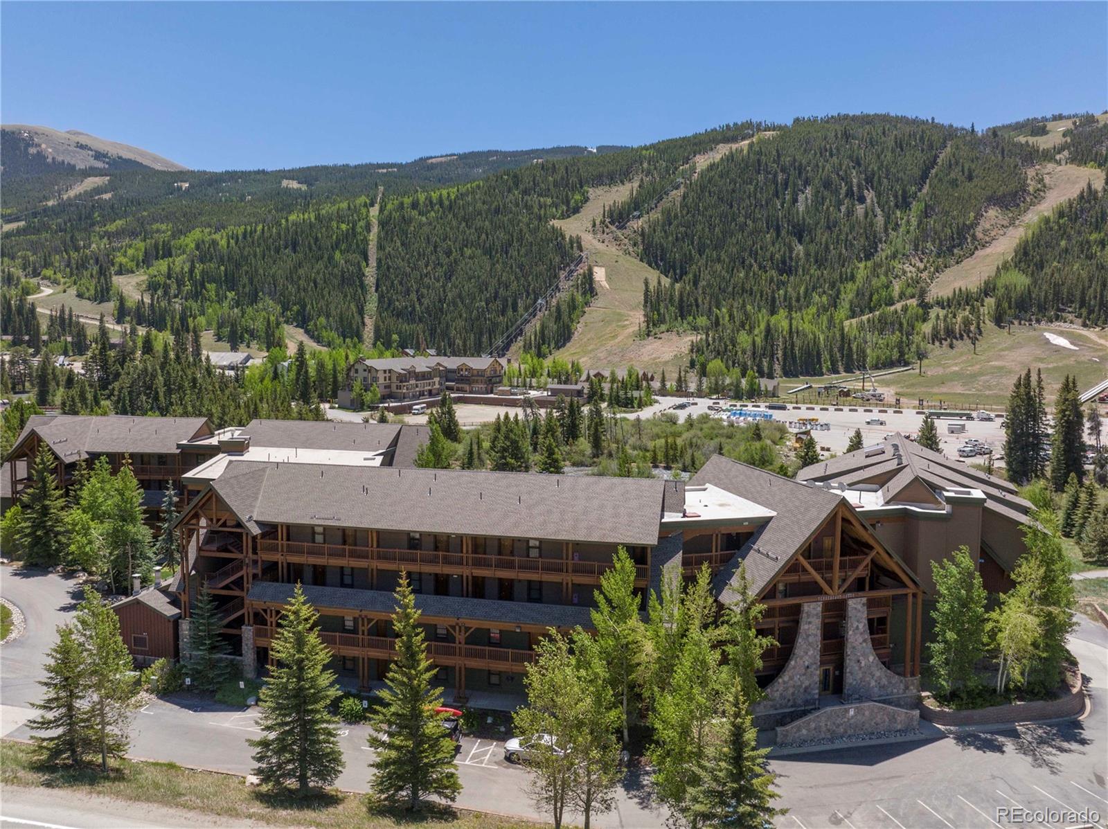 MLS Image #31 for 22784  us highway 6  2610,keystone, Colorado