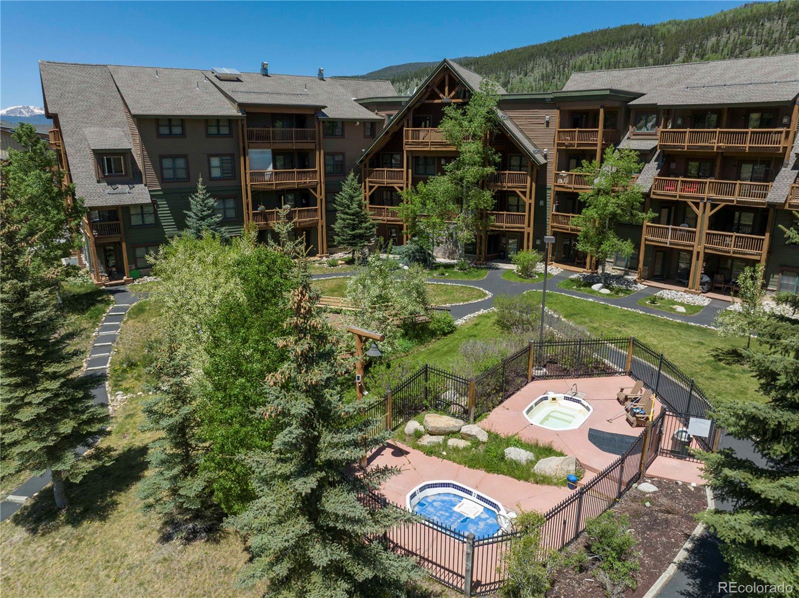 MLS Image #32 for 22784  us highway 6  2610,keystone, Colorado