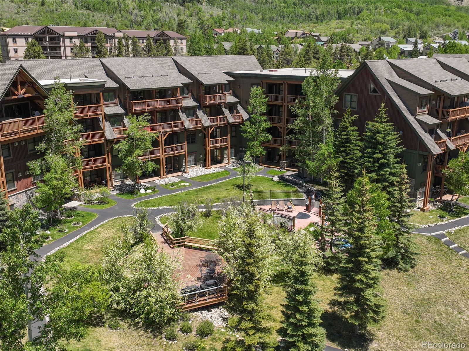 MLS Image #33 for 22784  us highway 6  2610,keystone, Colorado