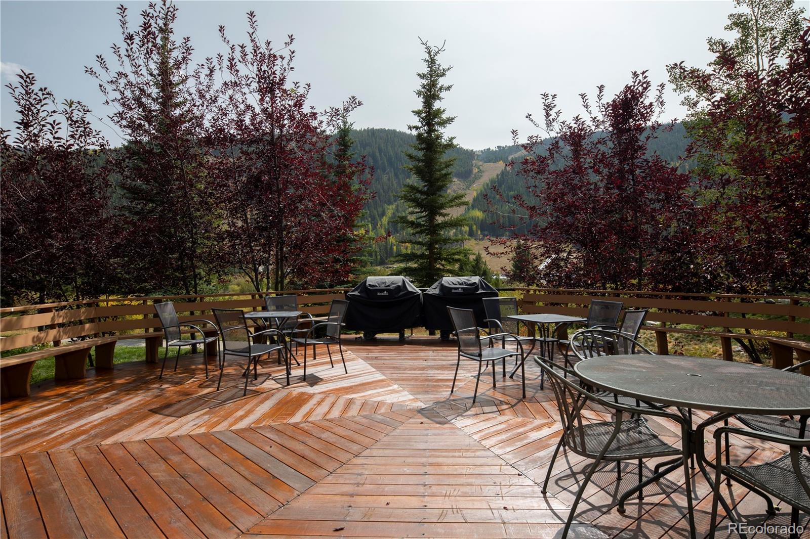 MLS Image #34 for 22784  us highway 6  2610,keystone, Colorado