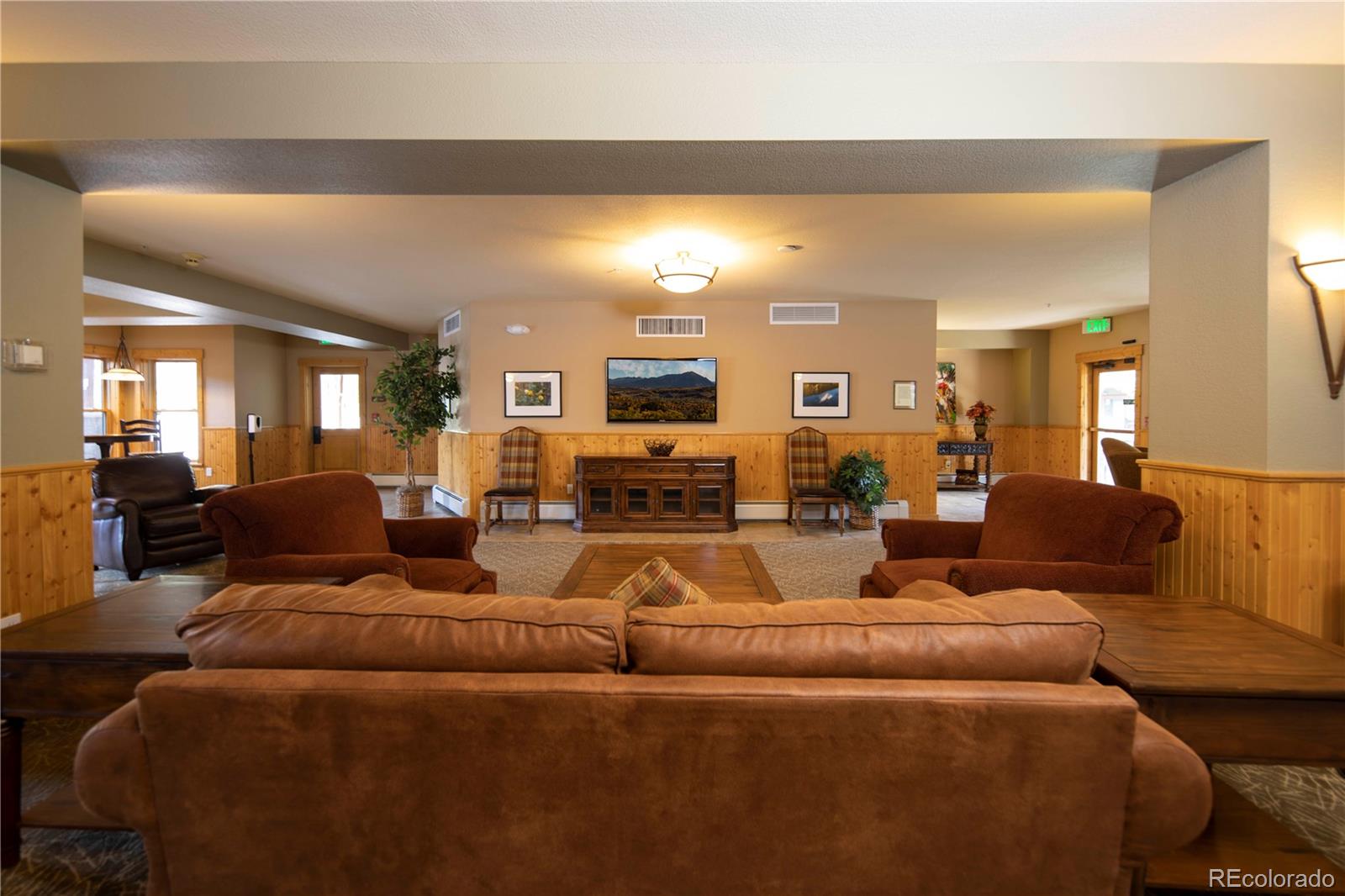 MLS Image #36 for 22784  us highway 6  2610,keystone, Colorado