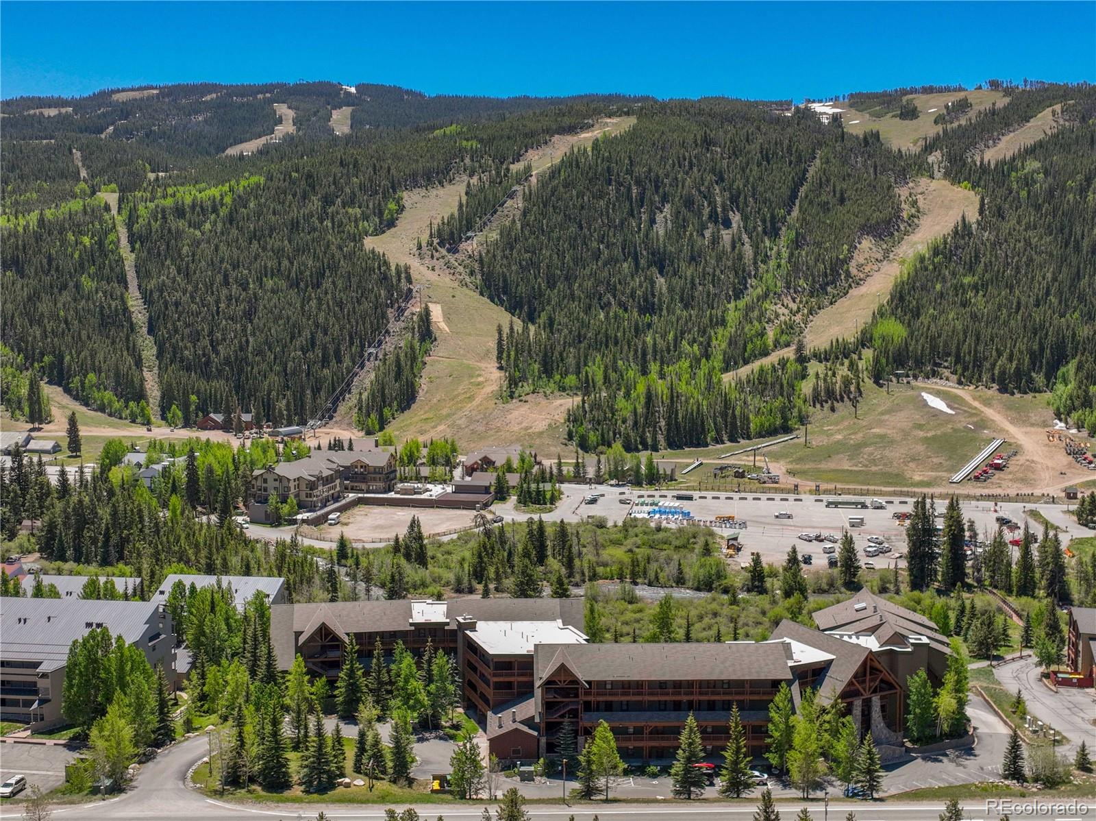 MLS Image #37 for 22784  us highway 6  2610,keystone, Colorado