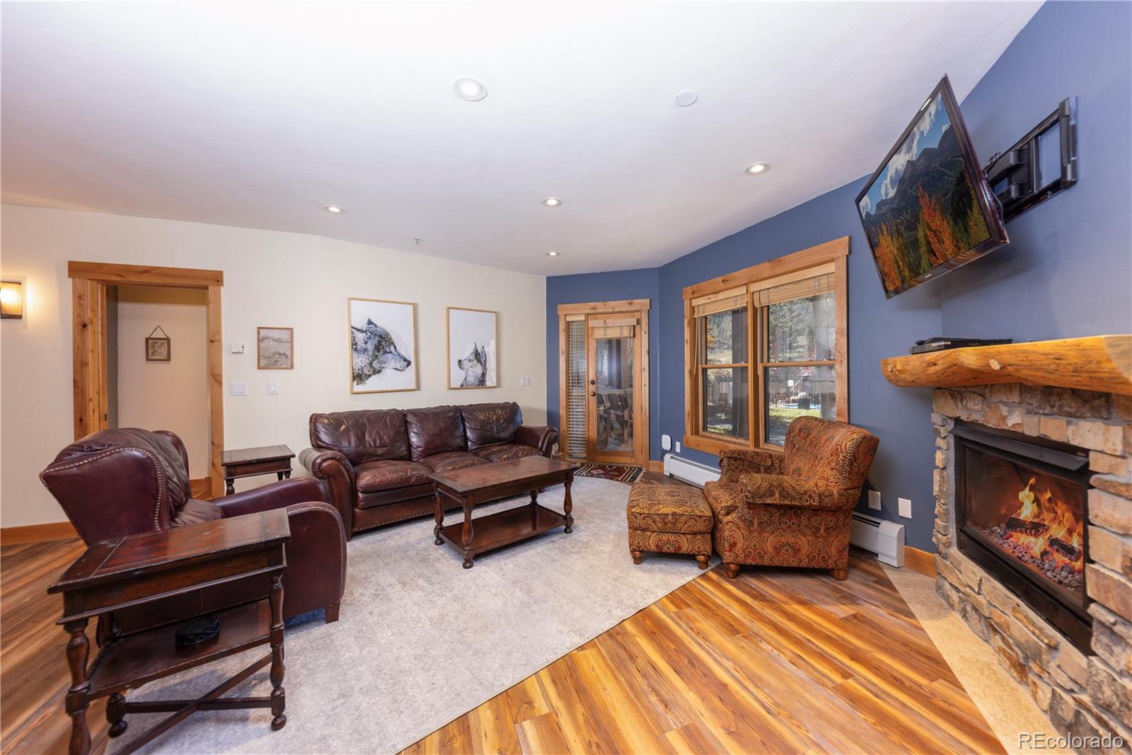 MLS Image #4 for 22784  us highway 6  2610,keystone, Colorado