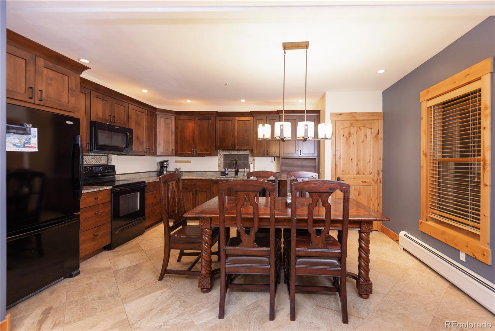 MLS Image #5 for 22784  us highway 6  2610,keystone, Colorado