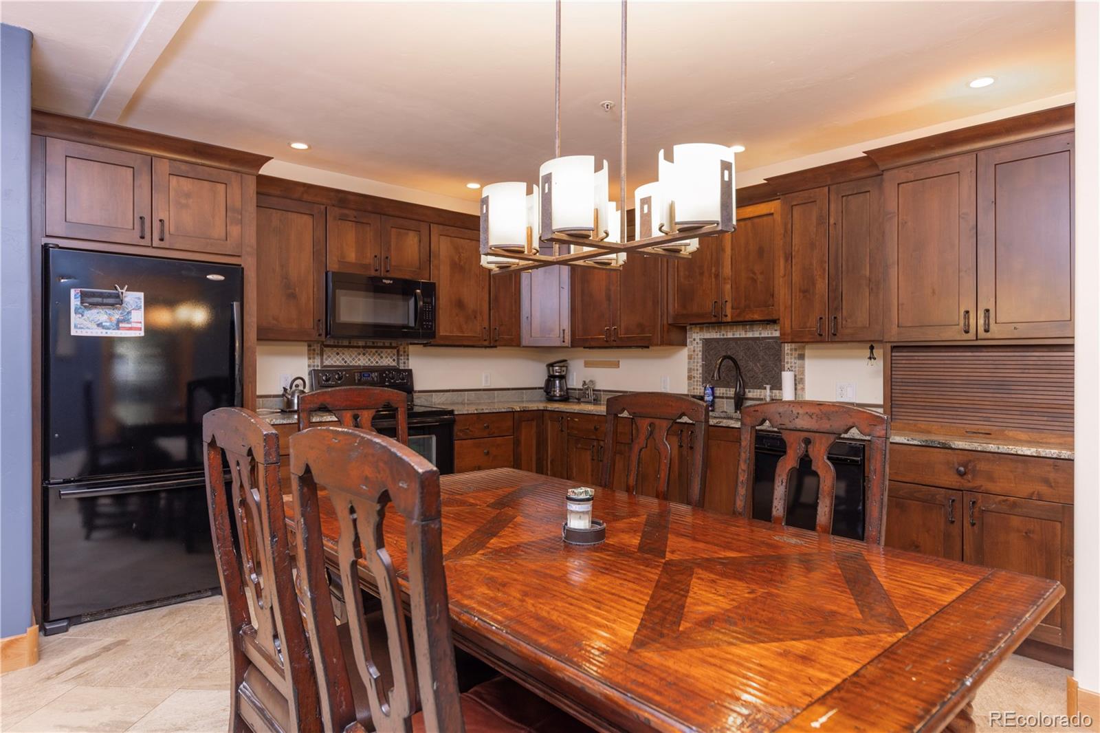 MLS Image #6 for 22784  us highway 6  2610,keystone, Colorado
