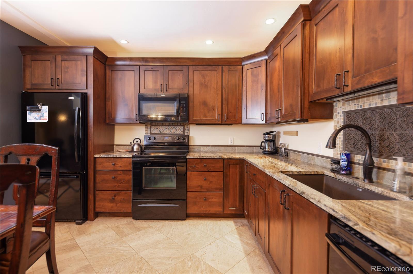 MLS Image #7 for 22784  us highway 6  2610,keystone, Colorado