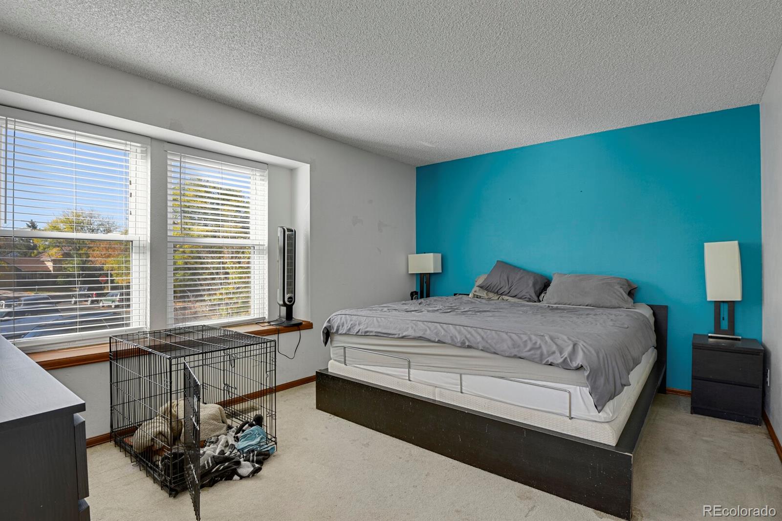 MLS Image #10 for 16219 e exposition drive,aurora, Colorado