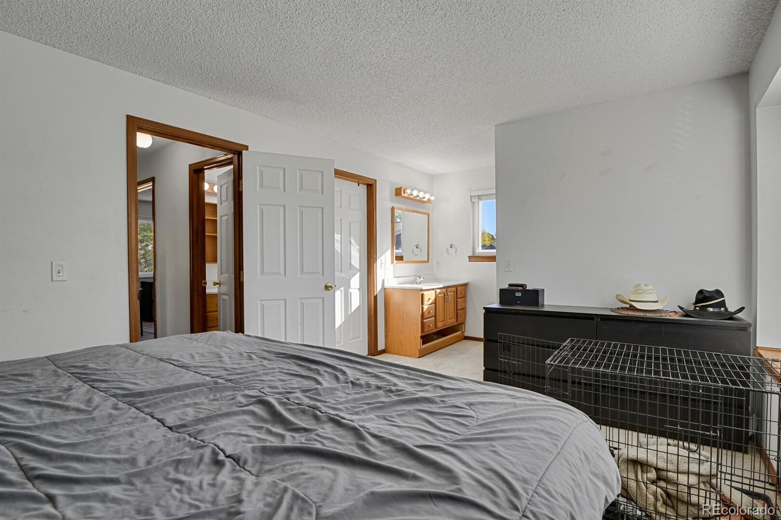 MLS Image #11 for 16219 e exposition drive,aurora, Colorado