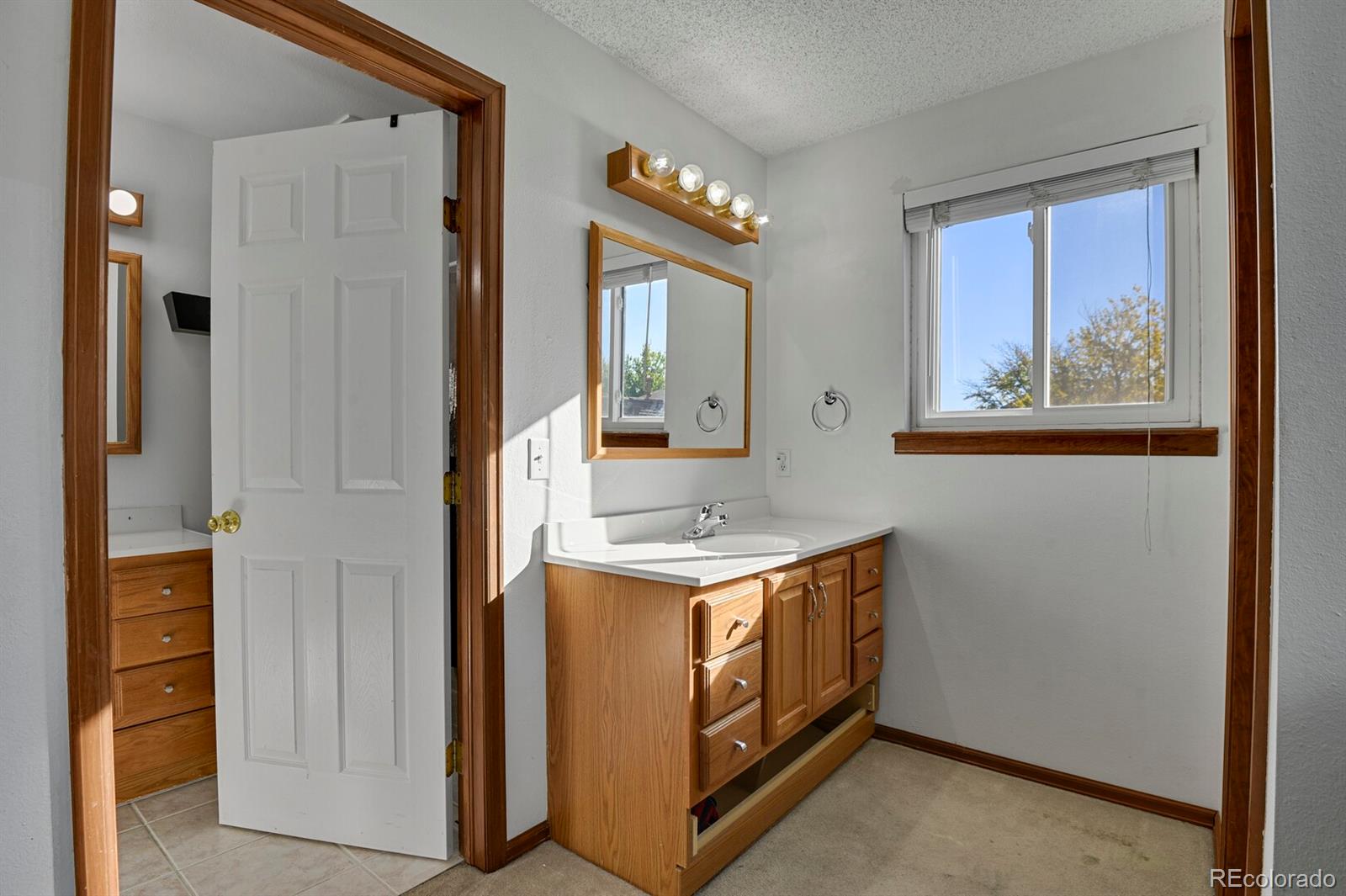 MLS Image #12 for 16219 e exposition drive,aurora, Colorado