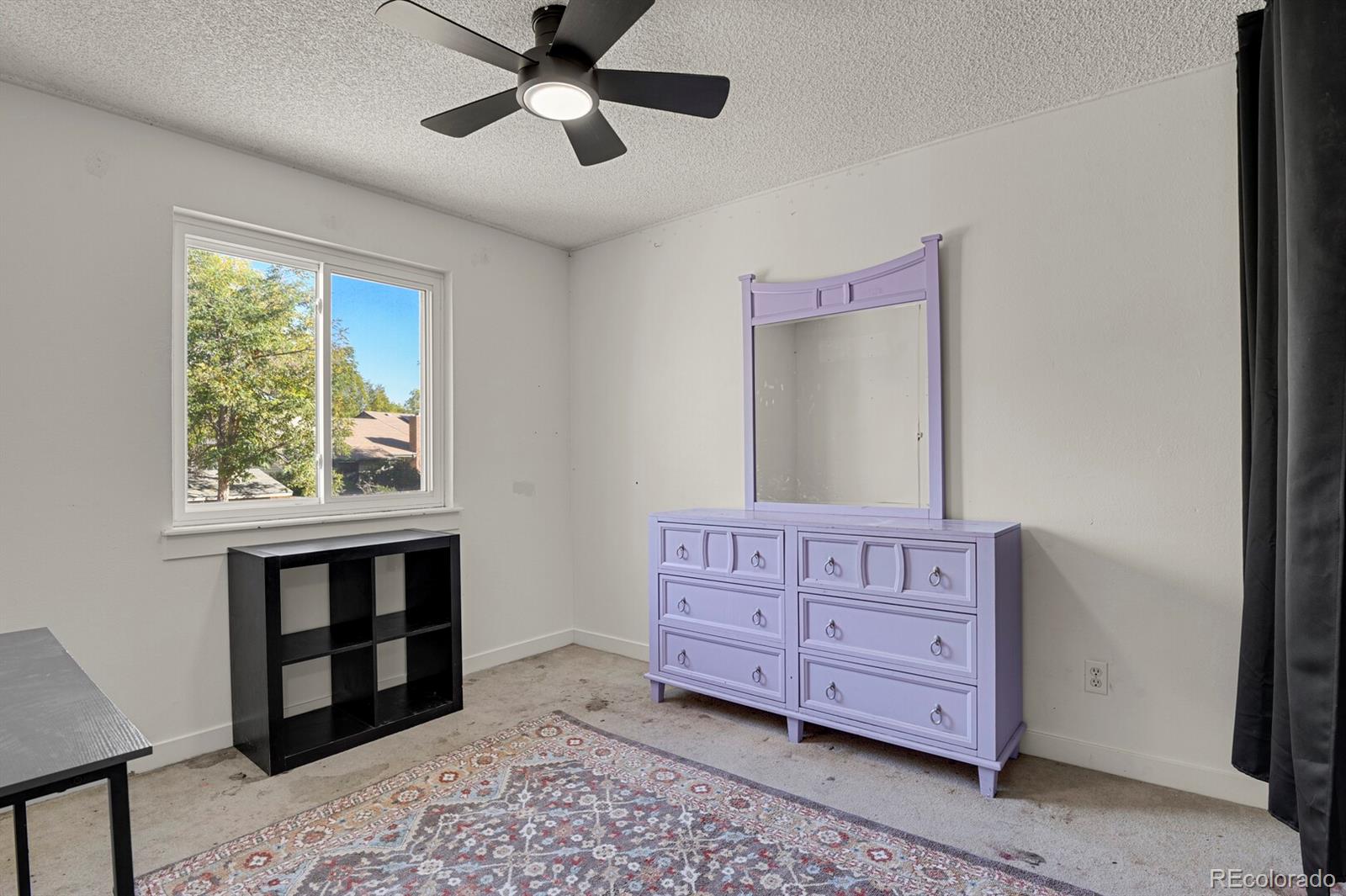MLS Image #13 for 16219 e exposition drive,aurora, Colorado
