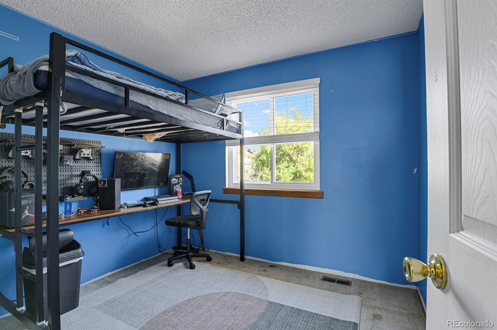MLS Image #15 for 16219 e exposition drive,aurora, Colorado