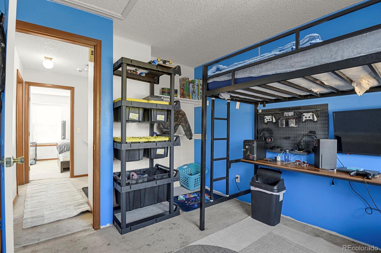 MLS Image #16 for 16219 e exposition drive,aurora, Colorado
