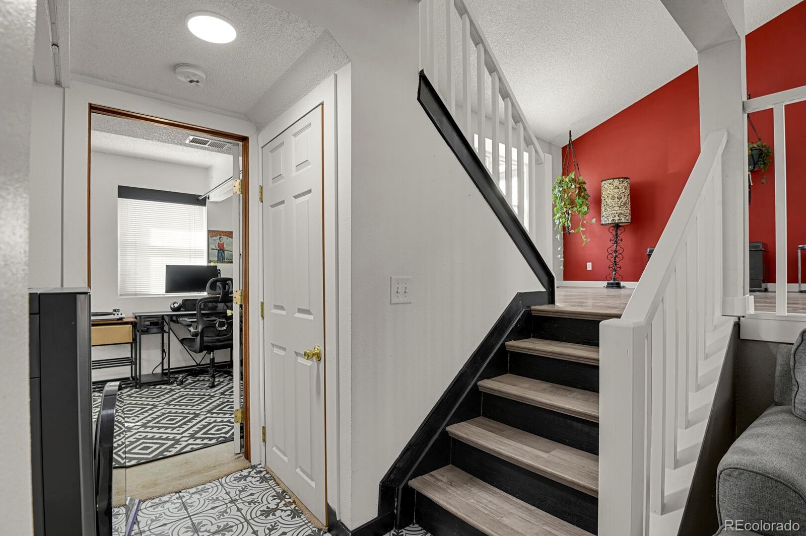 MLS Image #17 for 16219 e exposition drive,aurora, Colorado