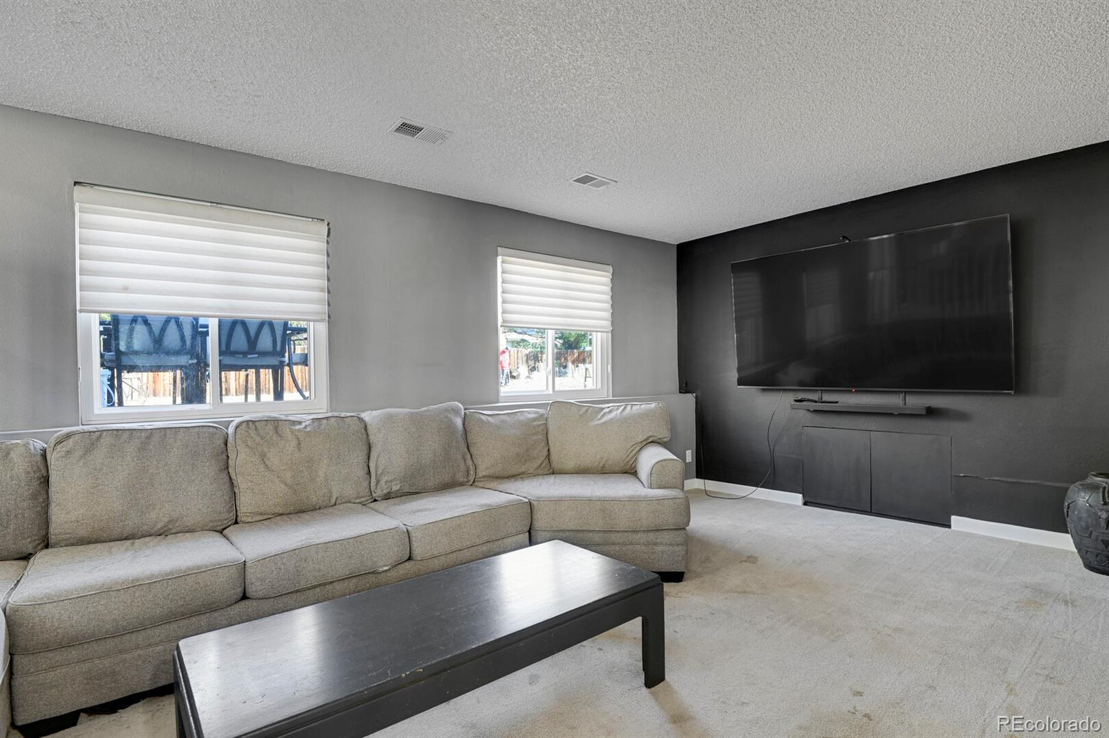 MLS Image #18 for 16219 e exposition drive,aurora, Colorado