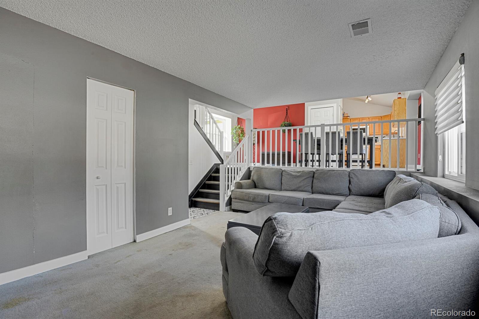 MLS Image #19 for 16219 e exposition drive,aurora, Colorado