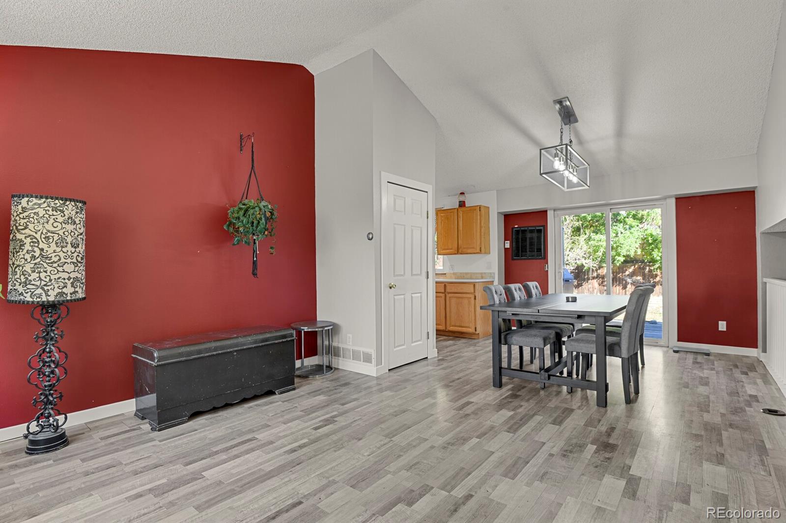 MLS Image #2 for 16219 e exposition drive,aurora, Colorado