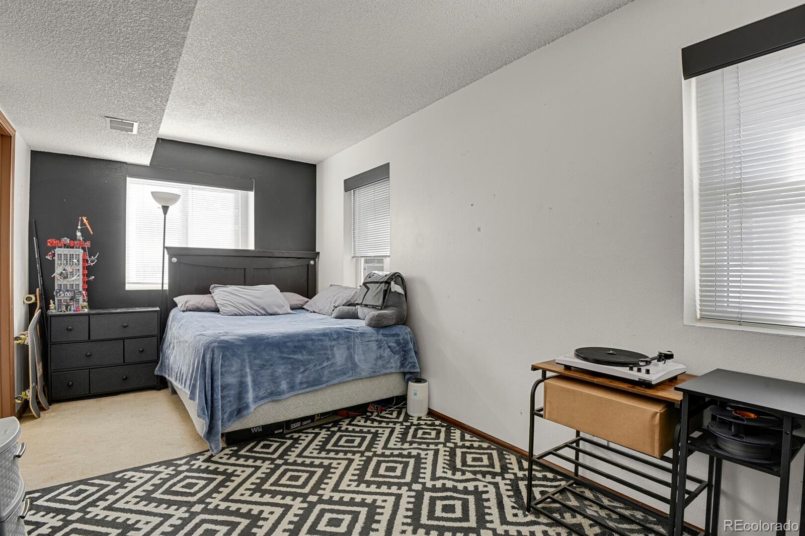 MLS Image #20 for 16219 e exposition drive,aurora, Colorado