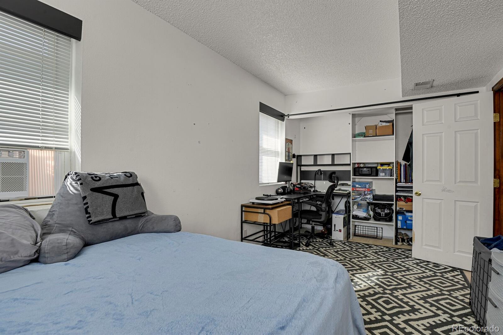 MLS Image #21 for 16219 e exposition drive,aurora, Colorado