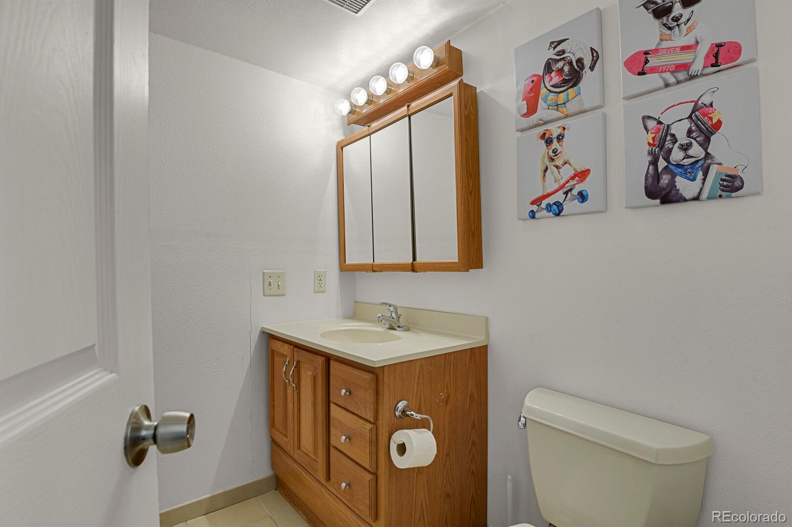 MLS Image #22 for 16219 e exposition drive,aurora, Colorado