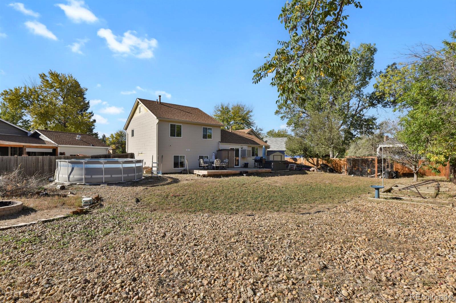 MLS Image #23 for 16219 e exposition drive,aurora, Colorado