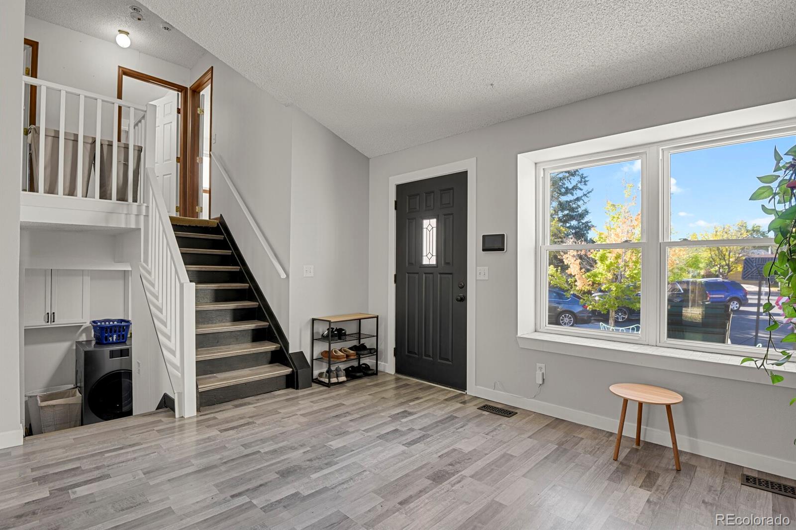 MLS Image #3 for 16219 e exposition drive,aurora, Colorado