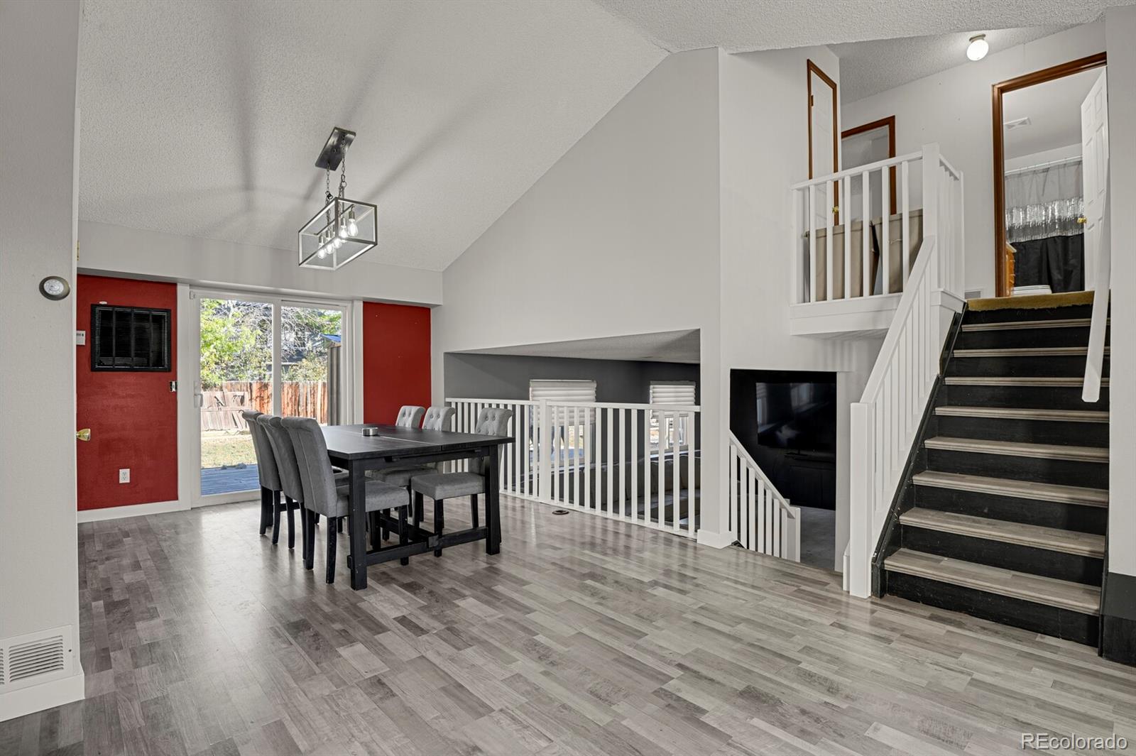 MLS Image #4 for 16219 e exposition drive,aurora, Colorado