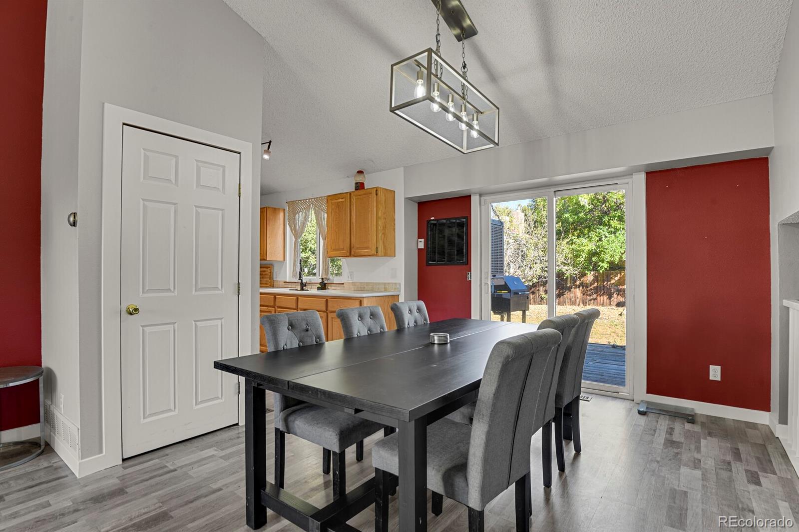 MLS Image #5 for 16219 e exposition drive,aurora, Colorado