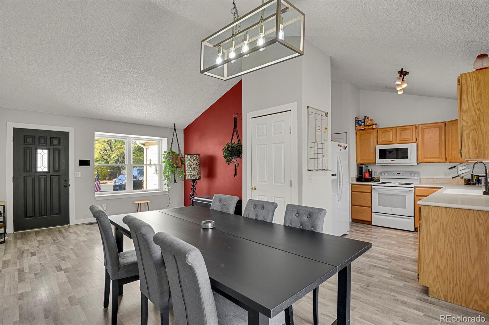 MLS Image #6 for 16219 e exposition drive,aurora, Colorado