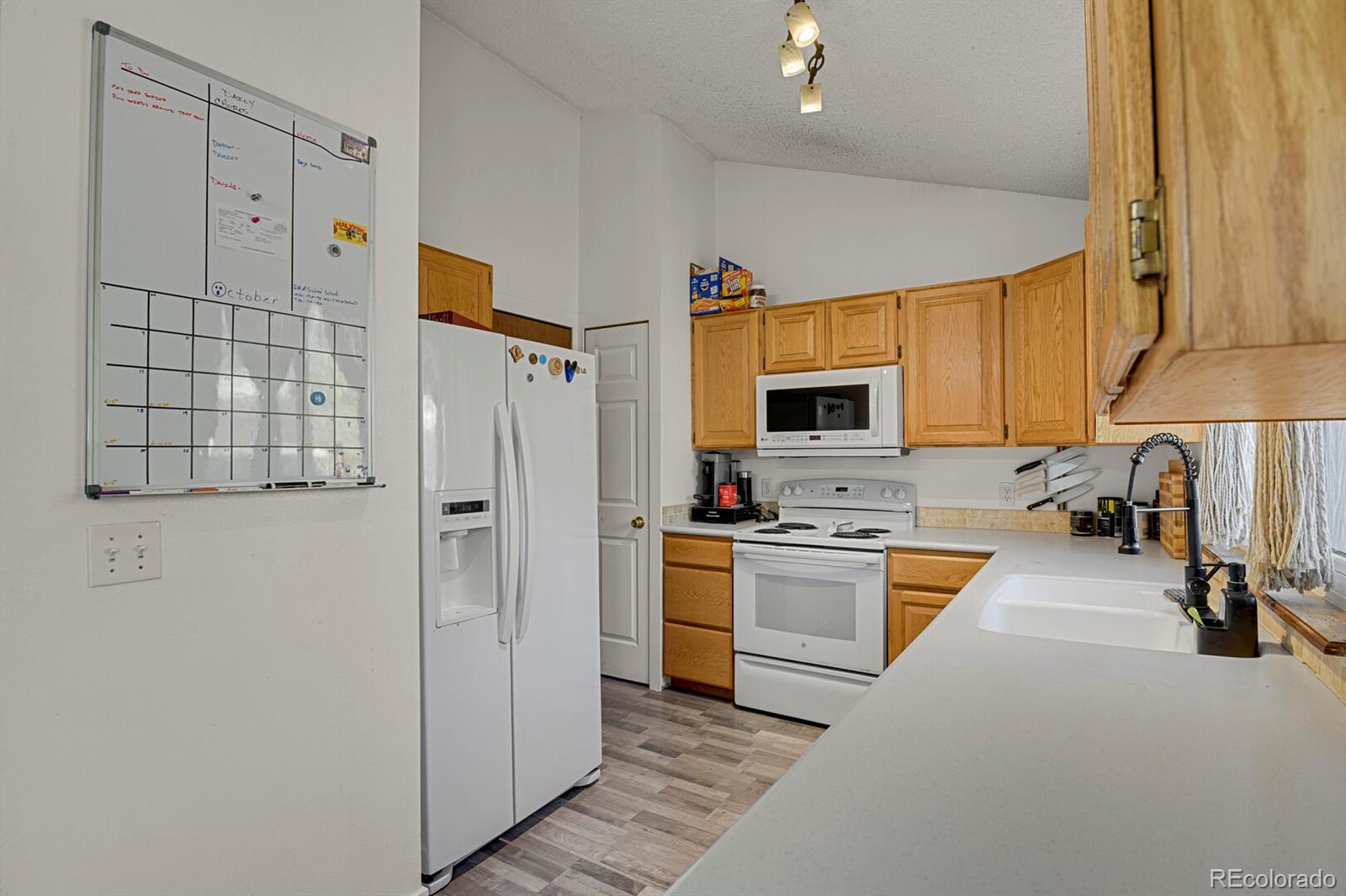 MLS Image #8 for 16219 e exposition drive,aurora, Colorado