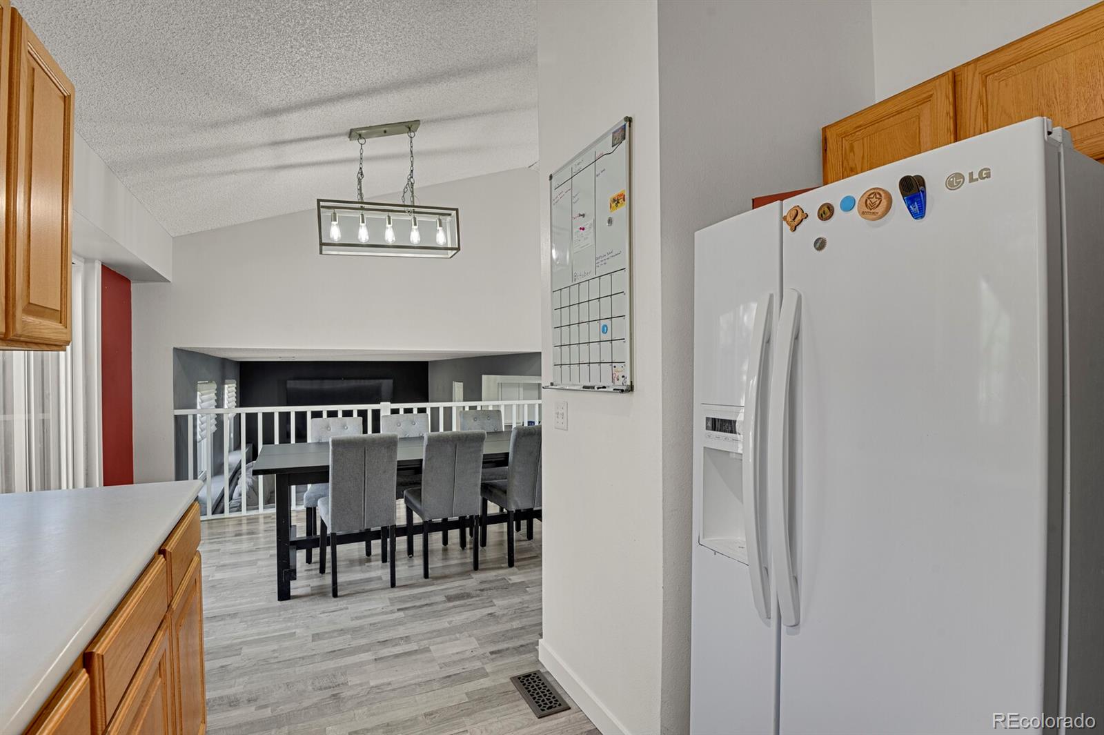 MLS Image #9 for 16219 e exposition drive,aurora, Colorado
