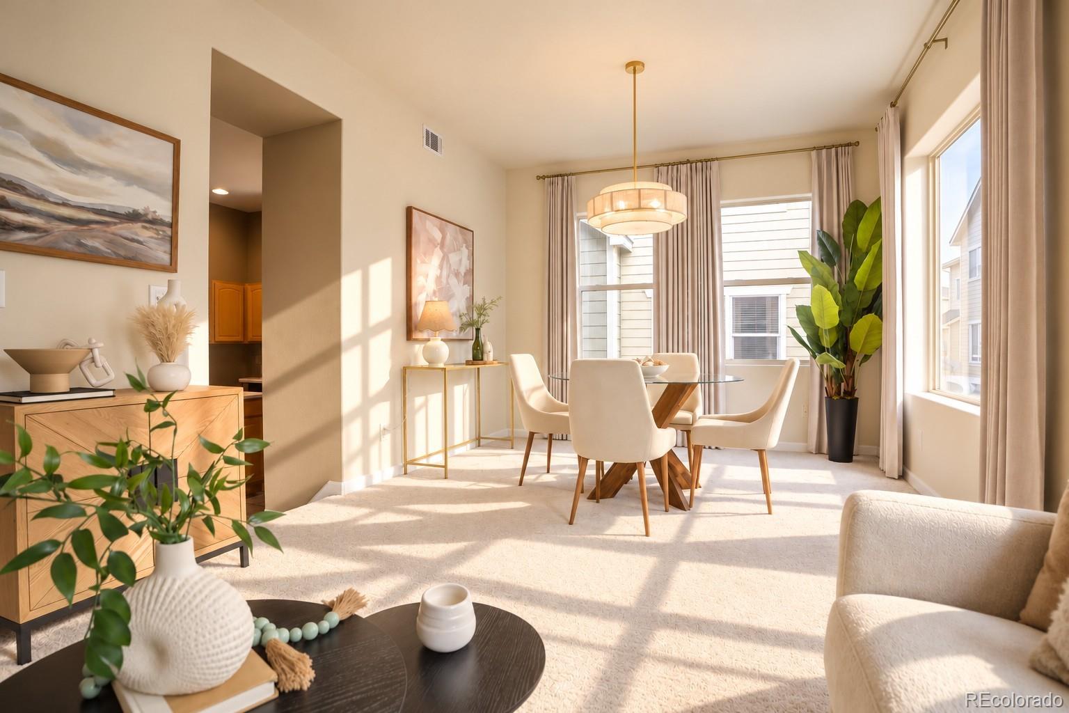 MLS Image #10 for 11250  florence street,commerce city, Colorado